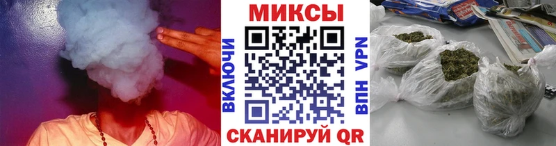 darknet наркотические препараты  Чусовой  Бутират бутик  где можно купить  