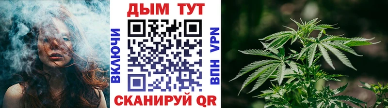 hydra маркетплейс  продажа наркотиков  Чусовой  Шишки марихуана OG Kush 